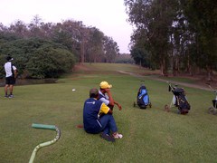 121020_golfcikampek90.jpg