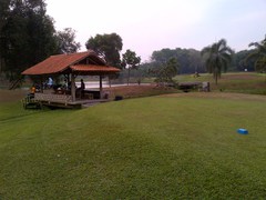 121020_golfcikampek91.jpg