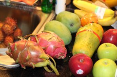 121228_rumbutan396.jpg