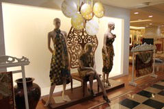 121215_indonesiaoleole36.jpg