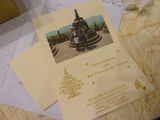 121224_christmascard92.jpg