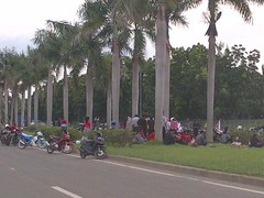 121230_karawang1102.jpg