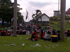 121230_karawang1103.jpg