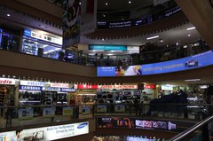 121231_manggaduamall61.jpg