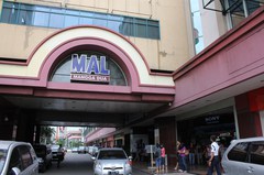 121231_manggaduamall68.jpg