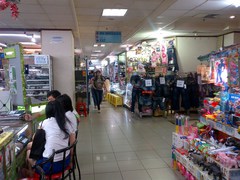 121231_manggaduamallemall01111.jpg