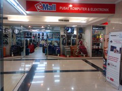 121231_manggaduamallemall01113.jpg