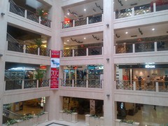 121231_manggaduamallemall01114.jpg