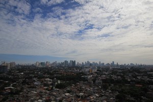 130101_morningjakarta589.jpg