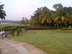 130119_jababekagolf1317.jpg