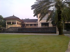 130119_jababekagolf1318.jpg