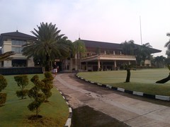 130119_jababekagolf1319.jpg