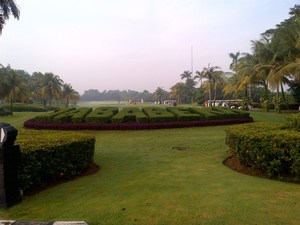 130119_jababekagolf1320.jpg