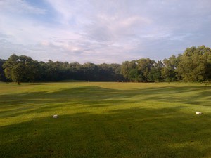 130126_cikampekgolf1444.jpg