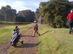 130126_cikampekgolf1445.jpg