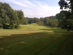 130126_cikampekgolf1447.jpg