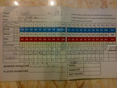 130126_cikampekgolf1458.jpg