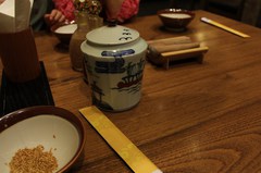 130126_katsusei743.jpg