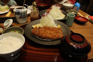 130126_katsusei748.jpg