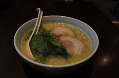 130127_marutamaramen776.jpg