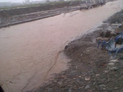 130206_karawangrain01489.jpg
