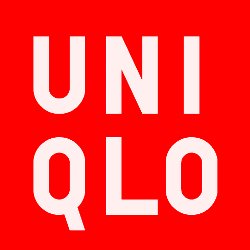 130215_uniqlologo.jpg