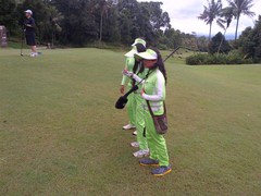130217_gununggeulisgolf01567.jpg