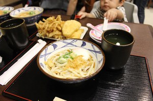 130223_marugameseimen2984.jpg