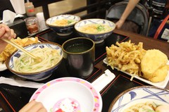 130223_marugameseimen2985.jpg