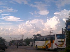 130301_karawangcloud01628s.jpg