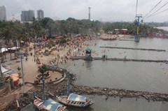 130303_seaworldindonesia3182.jpg