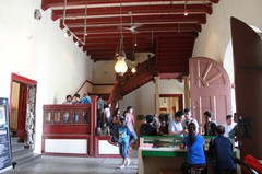 130309_kota3222.jpg