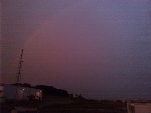 130314_karawangrainbow01724.jpg