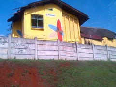 130221_buildingpaint20130103-01130.jpg