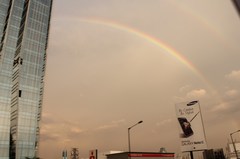 130331_bigrainbow3758.jpg