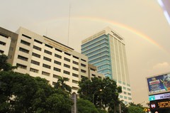 130331_bigrainbow3761.jpg