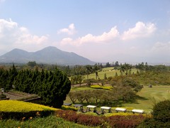 130504_bundunggirigahara02189.jpg