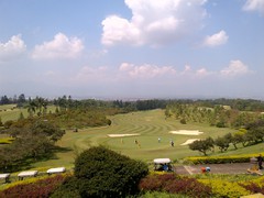 130504_bundunggirigahara02190.jpg