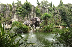 130511_ragunan4242.jpg