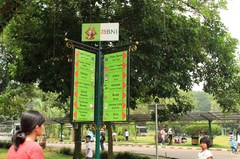 130511_ragunan4245.jpg