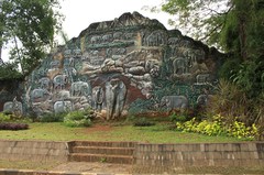 130511_ragunan4257.jpg