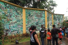 130511_ragunan4321.jpg