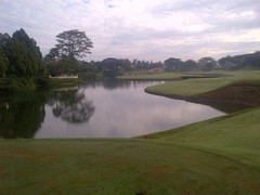 130518_imperialgolf02356.jpg