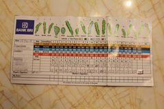 130518_imperialgolfscore.jpg