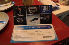 130519_flightexperience4340.jpg