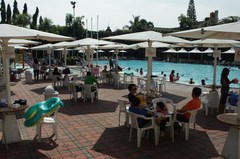 130602_cilandakpool4535.jpg