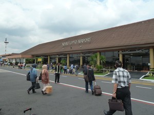 121115_yogyakarta631.jpg