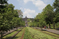 121116_yogyakarta2040.jpg