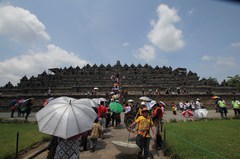 121116_yogyakarta2042.jpg