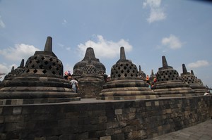 121116_yogyakarta2047.jpg